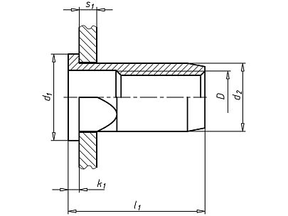 TechnicalDrawing