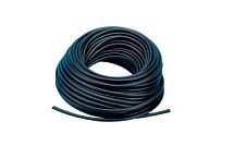 Изолирующий шланг из ПВХ  07714 