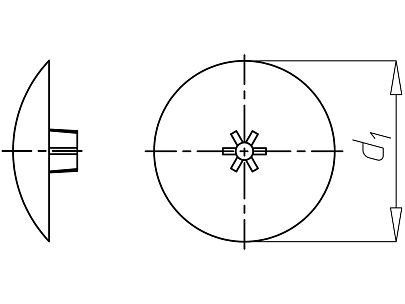TechnicalDrawing