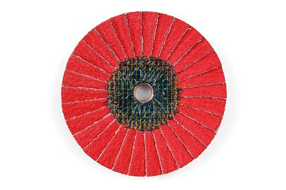 AdditionalProductpicture