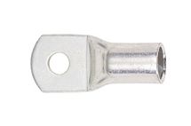 Наконечник каб. трубч. со смотр. отверст. (общий)  0967218512 