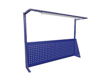 Комплект экранов Profi WS 140.1.1 WS140.1.1 