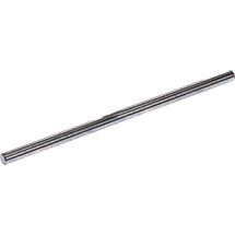 Вороток 1850071120 