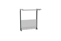 Экран ВС-100-Э2 13.0452-103 