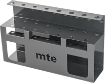 Держатель для отверток  0714938218 