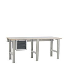 Верстак ВЛ-200-02 МФ 12.0222-303 