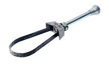 Съемник масляного фильтра 0637550100 