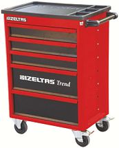 Тележка 8244321005 