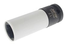 1/2-д. ударный торц. ключ, спец. профиль  JTC-JW0945 