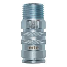 Соединитель быстросъемный  2699100312 