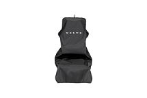 Seat cover VOLVO  M437486999 