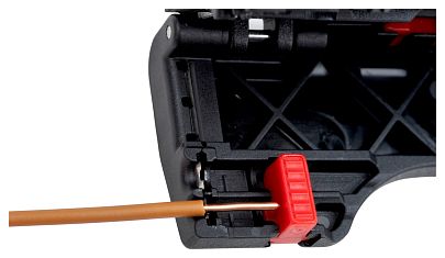 ProductDetailpicture