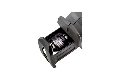 AdditionalProductpicture