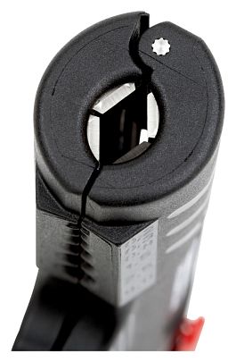 ProductDetailpicture