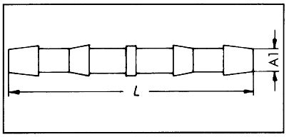 TechnicalDrawing