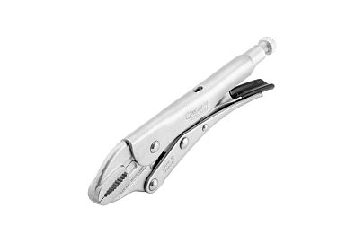 AdditionalProductpicture