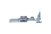 Пл. након. 4,8 с асимм. фикс. выст.  0558193107 