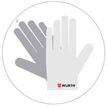 Классификация в разработке, серия, прочее  5966602495 