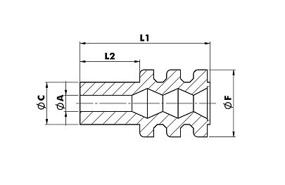 TechnicalDrawing