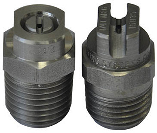 Форсунка 25035 PK-0212