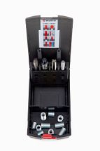 Набор для ремонта резьбы Time-Sert  06611815 