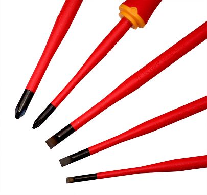 ProductDetailpicture