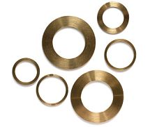 Кольцо переходное  308002 