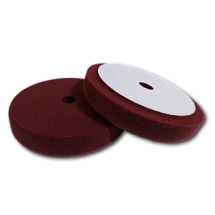 Круг для механической обработки материала 5997737460 