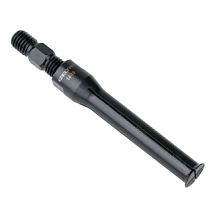 Съемник внутренних подшипников, 14-19 мм 7120291419 