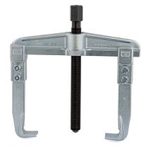 Съемник универсальный, двухлапый, 120 мм 7010291210 