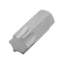 Бита TX 10 мм  2614788855 