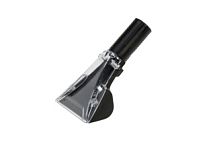 Насадка ручная для распылительного экстрактора  0701111004 