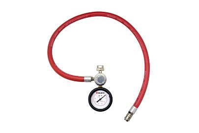 AdditionalProductpicture