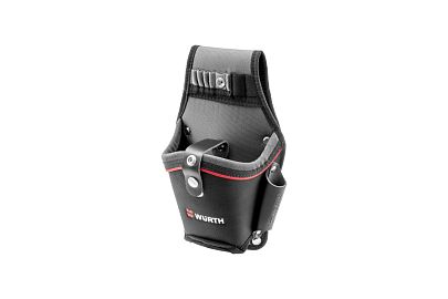 AdditionalProductpicture