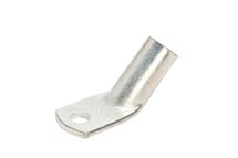 Наконечник кабельный угловой 45 градусов  5633124012 