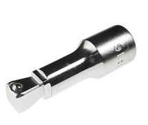 1/2 дюйм. Удлинитель   JTC-3816 