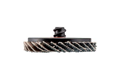 ProductDetailpicture