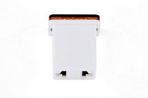 Вставной предохранитель OTO-JLP  073120325 