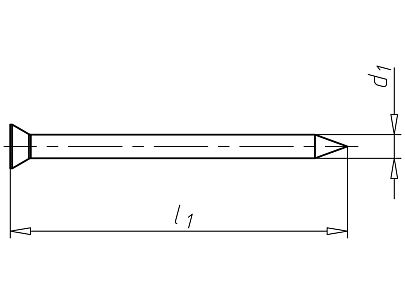TechnicalDrawing