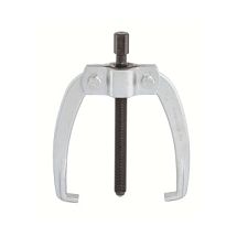 Съемник двухлапый, 260Х200 мм 7030292320 