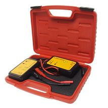 Набор для нивелирования  JTC-4533 