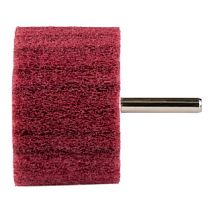 Головка шлифовальная 2672956410 