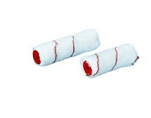 Валик малярный Profi без подкладки  069301051 