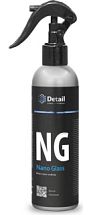 Защитное средство "Nano Glass" 250мл DT-0119 