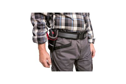 AdditionalProductpicture