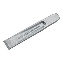 Зубило плоское 5500230125 