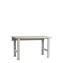 Верстак ВЛ-150-01 МФ 12.0211-303 