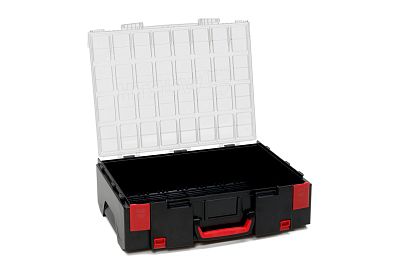 AdditionalProductpicture