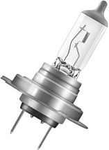 Товарная продукция специальная, прочее  9500008435 