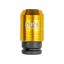 Держатель бит кв 1/4 271511 01 